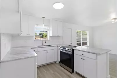2942 Townsend Drive, Dallas, TX 75229 - Photo 21