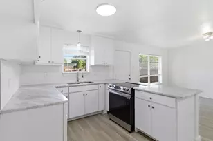 2942 Townsend Dr, Dallas, TX 75229 - Photo 21