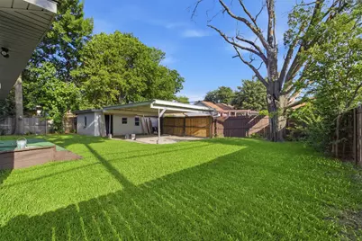 2942 Townsend Drive, Dallas, TX 75229 - Photo 37