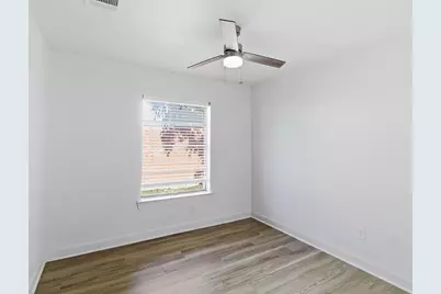2942 Townsend Drive, Dallas, TX 75229 - Photo 5
