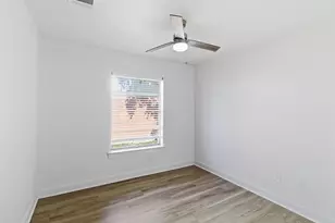 2942 Townsend Dr, Dallas, TX 75229 - Photo 5
