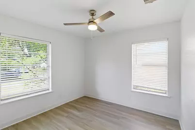 2942 Townsend Drive, Dallas, TX 75229 - Photo 3