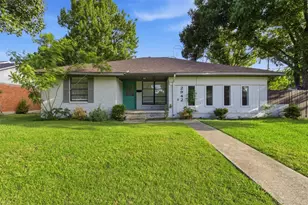 2942 Townsend Dr, Dallas, TX 75229 - Photo 1