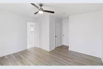 2942 Townsend Drive, Dallas, TX 75229 - Photo 31