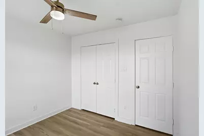 2942 Townsend Drive, Dallas, TX 75229 - Photo 7