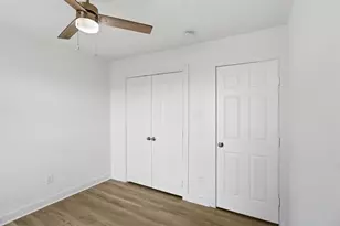 2942 Townsend Dr, Dallas, TX 75229 - Photo 7
