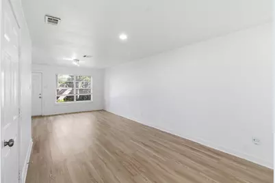 2942 Townsend Drive, Dallas, TX 75229 - Photo 17