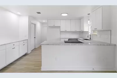 2942 Townsend Drive, Dallas, TX 75229 - Photo 19