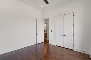 578 Auds Creek Circle, Paris, TX 75460 - Photo 25