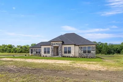 578 Auds Creek Circle, Paris, TX 75460 - Photo 29