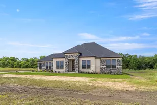 578 Auds Creek Circle, Paris, TX 75460 - Photo 29