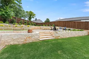 5807 Preston Wy, Colleyville, TX 76034 - Photo 37