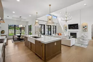 5807 Preston Wy, Colleyville, TX 76034 - Photo 11