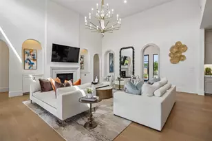 5807 Preston Wy, Colleyville, TX 76034 - Photo 7