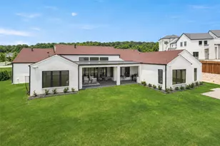 5807 Preston Wy, Colleyville, TX 76034 - Photo 31