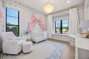 5807 Preston Wy, Colleyville, TX 76034 - Photo 25