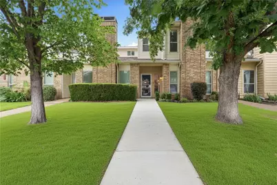 408 Josephine Street, Dallas, TX 75246 - Photo 23