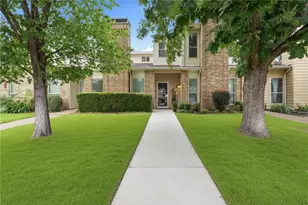 408 Josephine St, Dallas, TX 75246 - Photo 23