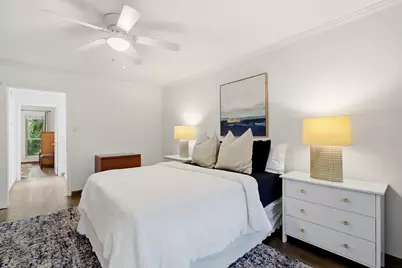 408 Josephine Street, Dallas, TX 75246 - Photo 15