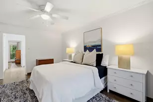 408 Josephine St, Dallas, TX 75246 - Photo 15