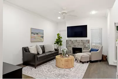 408 Josephine Street, Dallas, TX 75246 - Photo 3