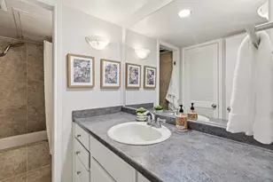 408 Josephine St, Dallas, TX 75246 - Photo 19