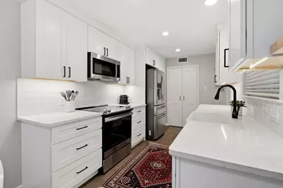 408 Josephine Street, Dallas, TX 75246 - Photo 11