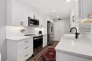 408 Josephine St, Dallas, TX 75246 - Photo 11