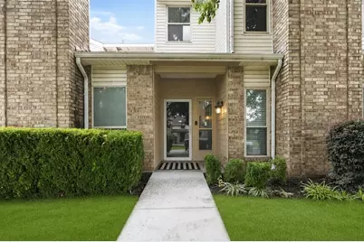 408 Josephine Street, Dallas, TX 75246 - Photo 1