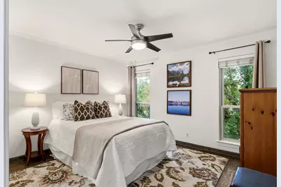 408 Josephine Street, Dallas, TX 75246 - Photo 13