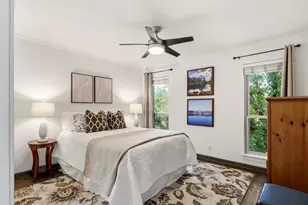 408 Josephine St, Dallas, TX 75246 - Photo 13