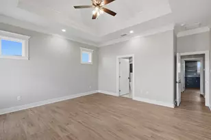111 Blue Stem Rd, Abilene, TX 79606 - Photo 15