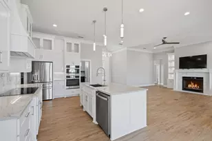 111 Blue Stem Rd, Abilene, TX 79606 - Photo 7