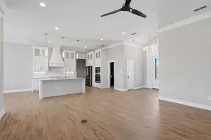 111 Blue Stem Rd, Abilene, TX 79606 - Photo 5