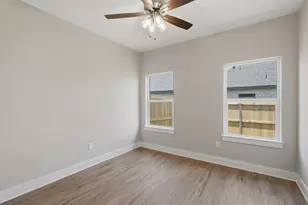 111 Blue Stem Rd, Abilene, TX 79606 - Photo 25