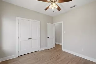 111 Blue Stem Rd, Abilene, TX 79606 - Photo 29