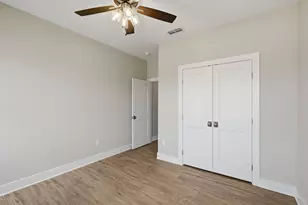 111 Blue Stem Rd, Abilene, TX 79606 - Photo 27