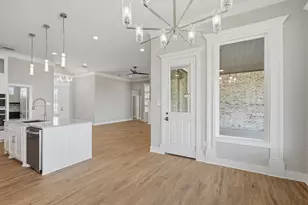 111 Blue Stem Rd, Abilene, TX 79606 - Photo 9