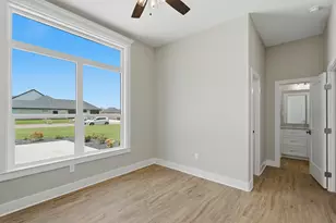 111 Blue Stem Rd, Abilene, TX 79606 - Photo 21