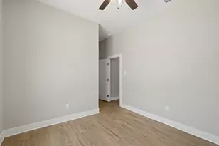111 Blue Stem Rd, Abilene, TX 79606 - Photo 23