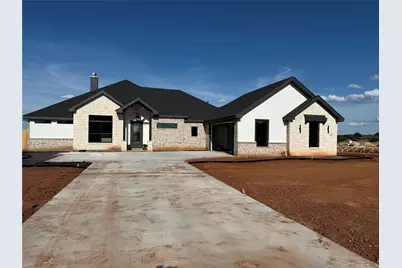 111 Bluestem Road, Abilene, TX 79606 - Photo 1
