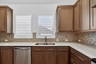 316 Harvest Way, Argyle, TX 76226 - Photo 19