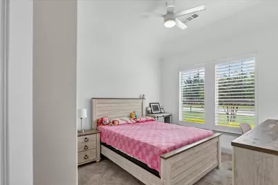 316 Harvest Way, Argyle, TX 76226 - Photo 27