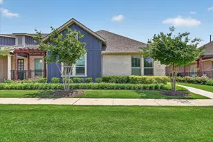 316 Harvest Way, Argyle, TX 76226 - Photo 3