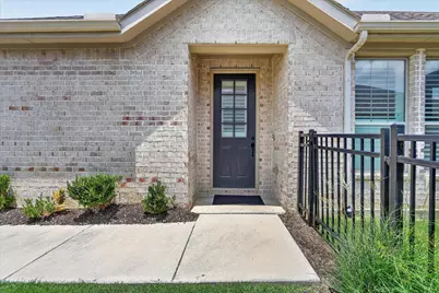 316 Harvest Way, Argyle, TX 76226 - Photo 5