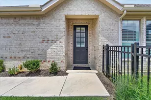 316 Harvest Way, Argyle, TX 76226 - Photo 5