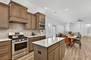 316 Harvest Way, Argyle, TX 76226 - Photo 17
