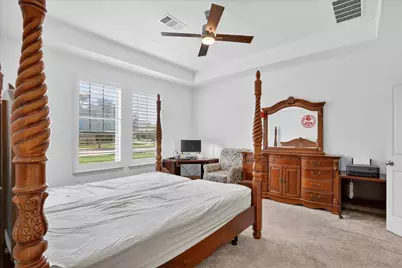 316 Harvest Way, Argyle, TX 76226 - Photo 21