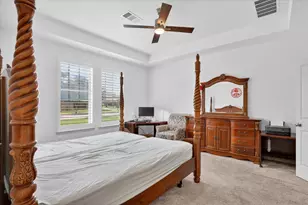 316 Harvest Way, Argyle, TX 76226 - Photo 21