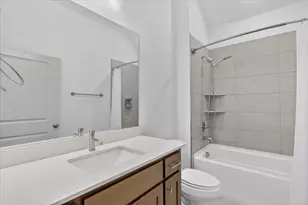 316 Harvest Way, Argyle, TX 76226 - Photo 31